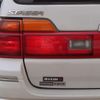 nissan stagea 1998 -NISSAN--Stagea E-WGNC34--WGNC34-110666---NISSAN--Stagea E-WGNC34--WGNC34-110666- image 9