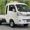 daihatsu hijet-truck 2021 CFJ1688125 image 15