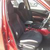 nissan juke 2011 -NISSAN--Juke CBA-NF15--NF15-011750---NISSAN--Juke CBA-NF15--NF15-011750- image 4