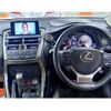 lexus nx 2014 -LEXUS 【杉並 300ｾ9764】--Lexus NX DBA-AGZ10--AGZ10-1002334---LEXUS 【杉並 300ｾ9764】--Lexus NX DBA-AGZ10--AGZ10-1002334- image 11