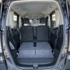 honda n-box 2013 CFJ1503968 image 10