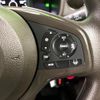 honda n-wgn 2023 quick_quick_JH3_JH3-1213745 image 6