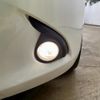 mazda demio 2015 -MAZDA--Demio DJ5FS--DJ5FS-121113---MAZDA--Demio DJ5FS--DJ5FS-121113- image 7