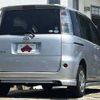 toyota sienta 2007 504928-923206 image 2