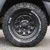 suzuki jimny-sierra 2020 CFJ1711618 image 15