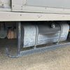 hino dutro 2015 GOO_NET_EXCHANGE_1101196A30250523W004 image 5