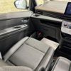 nissan serena 2023 quick_quick_GFC28_GFC28-008793 image 18