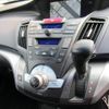 honda odyssey 2010 -HONDA 【名変中 】--Odyssey RB3--1000239---HONDA 【名変中 】--Odyssey RB3--1000239- image 10