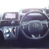 toyota sienta 2016 -TOYOTA--Sienta DAA-NHP170G--NHP170-7053981---TOYOTA--Sienta DAA-NHP170G--NHP170-7053981- image 12