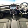 mini mini-others 2015 quick_quick_XS20_WMWXS720802B60937 image 2