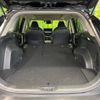 toyota rav4 2023 CFJ1805608 image 10