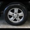 toyota land-cruiser-wagon 2005 -TOYOTA--Land Cruiser Wagon GH-UZJ100W--UZJ100-0155166---TOYOTA--Land Cruiser Wagon GH-UZJ100W--UZJ100-0155166- image 14
