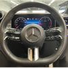 mercedes-benz glc-class 2023 quick_quick_3CA-254605_W1N2546052F006540 image 14