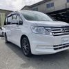 honda stepwagon 2014 quick_quick_DBA-RK1_RK1-1408543 image 18