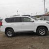 toyota land-cruiser-prado 2019 -TOYOTA--Land Cruiser Prado LDA-GDJ150W--GDJ150-00398**---TOYOTA--Land Cruiser Prado LDA-GDJ150W--GDJ150-00398**- image 8