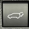 toyota rav4 2019 -TOYOTA--RAV4 6BA-MXAA54--MXAA54-4006023---TOYOTA--RAV4 6BA-MXAA54--MXAA54-4006023- image 10