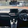 daihatsu rocky 2022 CFJ1246028 image 2