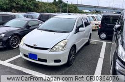 toyota wish 2003 -TOYOTA--Wish UA-ZNE10G--ZNE10-0103796---TOYOTA--Wish UA-ZNE10G--ZNE10-0103796-