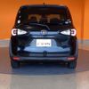 toyota sienta 2017 quick_quick_NSP170G_NSP170-7122354 image 19