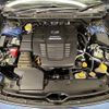 subaru xv 2019 -SUBARU--Subaru XV 5AA-GTE--GTE-006391---SUBARU--Subaru XV 5AA-GTE--GTE-006391- image 18