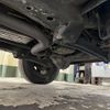 jeep cherokee 1999 GOO_JP_700030319130240810002 image 27