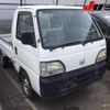 honda acty-truck 1998 -HONDA--Acty Truck HA3-2339485---HONDA--Acty Truck HA3-2339485- image 1