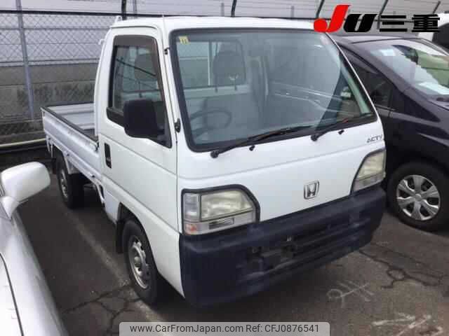 honda acty-truck 1998 -HONDA--Acty Truck HA3-2339485---HONDA--Acty Truck HA3-2339485- image 1