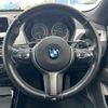 bmw x1 2016 -BMW--BMW X1 DBA-HS15--WBAHS12010P891873---BMW--BMW X1 DBA-HS15--WBAHS12010P891873- image 7