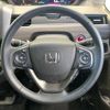 honda freed 2019 -HONDA--Freed DAA-GB7--GB7-1090149---HONDA--Freed DAA-GB7--GB7-1090149- image 13