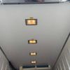 toyota toyoace 2019 GOO_NET_EXCHANGE_0507574A30250512W001 image 49