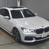 bmw 7-series 2019 -BMW--BMW 7 Series WBA7F02030GL98805---BMW--BMW 7 Series WBA7F02030GL98805- image 1