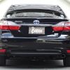 toyota camry 2015 quick_quick_DAA-AVV50_AVV50-1049299 image 13