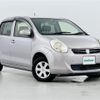 toyota passo 2012 -TOYOTA--Passo DBA-KGC30--KGC30-0124306---TOYOTA--Passo DBA-KGC30--KGC30-0124306- image 1