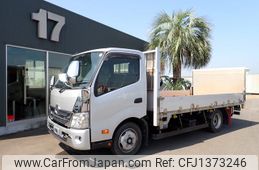 hino dutro 2020 GOO_NET_EXCHANGE_0402607A30250703W001