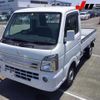 suzuki carry-truck 2015 -SUZUKI--Carry Truck DA16T--197842---SUZUKI--Carry Truck DA16T--197842- image 13