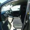 toyota alphard 2003 18086A image 22