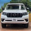 toyota land-cruiser-prado 2023 -TOYOTA--Land Cruiser Prado 3DA-GDJ150W--GDJ150-0089563---TOYOTA--Land Cruiser Prado 3DA-GDJ150W--GDJ150-0089563- image 16