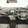 toyota sienta 2021 -TOYOTA--Sienta 6AA-NHP170G--NHP170-7256839---TOYOTA--Sienta 6AA-NHP170G--NHP170-7256839- image 16