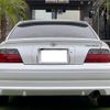 toyota chaser 1998 CFJ1808678 image 27