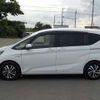 honda freed 2017 -HONDA 【野田 500ｱ1234】--Freed DAA-GB7--GB7-1034337---HONDA 【野田 500ｱ1234】--Freed DAA-GB7--GB7-1034337- image 45