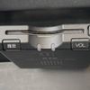 honda n-box 2012 -HONDA--N BOX DBA-JF1--JF1-1155186---HONDA--N BOX DBA-JF1--JF1-1155186- image 6