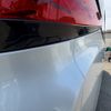 toyota alphard 2023 -TOYOTA--Alphard 6AA-AAHH45W--AAHH45-0002257---TOYOTA--Alphard 6AA-AAHH45W--AAHH45-0002257- image 27