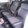 suzuki spacia 2022 -SUZUKI--Spacia 5AA-MK53S--MK53S-786905---SUZUKI--Spacia 5AA-MK53S--MK53S-786905- image 10