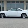nissan skyline-gt-r 1997 CFJ1065833 image 30