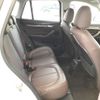 bmw x1 2016 -BMW--BMW X1 HS20-05D97059---BMW--BMW X1 HS20-05D97059- image 7