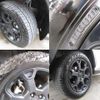 toyota rav4 2023 -TOYOTA 【名変中 】--RAV4 MXAA54--4040054---TOYOTA 【名変中 】--RAV4 MXAA54--4040054- image 7