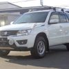 suzuki escudo 2014 quick_quick_CBA-TDA4W_TDA4W-290073 image 13