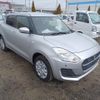 suzuki swift 2020 quick_quick_DBA-ZD83S_ZD83S-107100 image 2