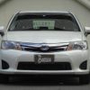 toyota corolla-fielder 2014 quick_quick_DAA-NKE165G_NKE165G image 10