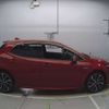 toyota corolla-sport 2018 -TOYOTA 【豊田 300ふ3237】--Corolla Sport ZWE211H-1012661---TOYOTA 【豊田 300ふ3237】--Corolla Sport ZWE211H-1012661- image 4
